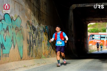 Ảnh sự kiện PRENN TRAIL SUMMIT 2024 - 89e82582f98c3619adf6d4a826979f75.jpg