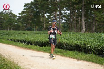 PRENN TRAIL SUMMIT 2024 - Ảnh #2969793