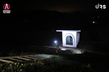 Ảnh sự kiện PRENN TRAIL SUMMIT 2024 - 89f8c72a08cd534f672336621724f828.jpg