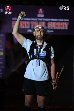 Ảnh sự kiện PRENN TRAIL SUMMIT 2024 - 8a00f05c9b4c933ad14f47037d3d32c0.jpg