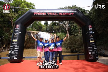 Ảnh sự kiện PRENN TRAIL SUMMIT 2024 - 8a021b419ed95824719da426d149ac79.jpg