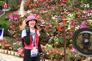 Ảnh sự kiện PRENN TRAIL SUMMIT 2024 - 8a0e9a6fec7590b3bb2be75a365b2bc1.jpg