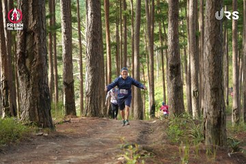 PRENN TRAIL SUMMIT 2024 - Ảnh #2971682