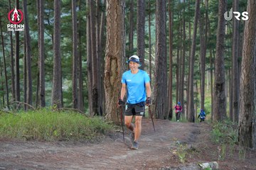 PRENN TRAIL SUMMIT 2024 - Ảnh #2970824