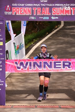 Ảnh sự kiện PRENN TRAIL SUMMIT 2024 - 8a17babd4be7bcea27b0185cdec2c5ff.jpg