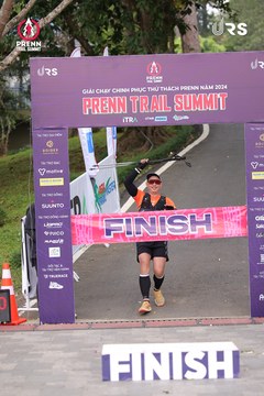 Ảnh sự kiện PRENN TRAIL SUMMIT 2024 - 8a19308241bc22cce74e6466addddcba.jpg