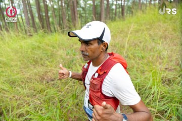 Ảnh sự kiện PRENN TRAIL SUMMIT 2024 - 8a3087124226130e9255929685e25ee7.jpg