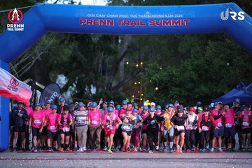 Ảnh sự kiện PRENN TRAIL SUMMIT 2024 - 8a331741c7f576c4ee5d354bce90981f.jpg