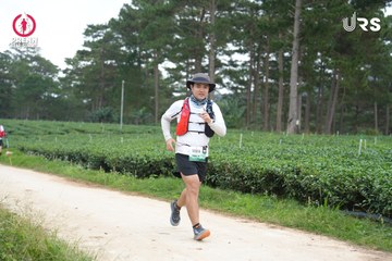 PRENN TRAIL SUMMIT 2024 - Ảnh #2978772
