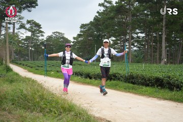 PRENN TRAIL SUMMIT 2024 - Ảnh #2978497