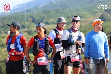 Ảnh sự kiện PRENN TRAIL SUMMIT 2024 - 8a443f391f7fbacf7c4a70af4bc053a6.jpg