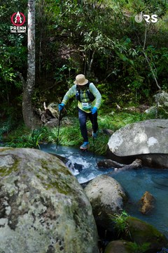 PRENN TRAIL SUMMIT 2024 - Ảnh #2968589