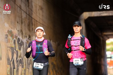 Ảnh sự kiện PRENN TRAIL SUMMIT 2024 - 8a474e98af46a7127549f680744f01c1.jpg