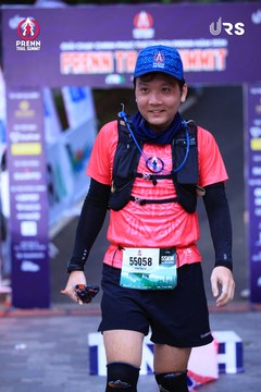 Ảnh sự kiện PRENN TRAIL SUMMIT 2024 - 8a4d0d5b065e0e88ff4795d623124e4b.jpg