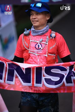 Ảnh sự kiện PRENN TRAIL SUMMIT 2024 - 8a4d3cc2dd0c73b9fb84a7b9d6938908.jpg