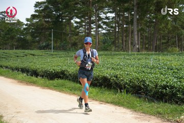 PRENN TRAIL SUMMIT 2024 - Ảnh #2968895