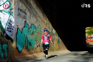 Ảnh sự kiện PRENN TRAIL SUMMIT 2024 - 8a4dcb4c7af7be21255c23c75d02d7ee.jpg
