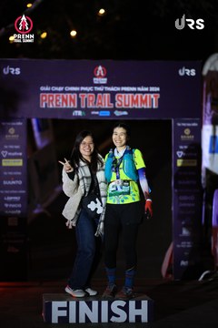 Ảnh sự kiện PRENN TRAIL SUMMIT 2024 - 8a51857a6af845cc95c52dff28870ece.jpg