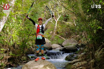 Ảnh sự kiện PRENN TRAIL SUMMIT 2024 - 8a526912c352b4efbbc174da94a15797.jpg