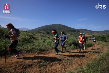 Ảnh sự kiện PRENN TRAIL SUMMIT 2024 - 8a59d0003afaa93a536e45039f630369.jpg