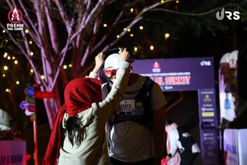 Ảnh sự kiện PRENN TRAIL SUMMIT 2024 - 8a614ba342ae38128370bbc03f9cca31.jpg