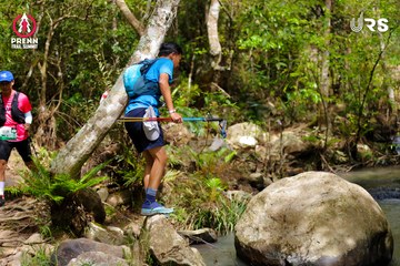 Ảnh sự kiện PRENN TRAIL SUMMIT 2024 - 8a62fb6267d012158c4c167f42c0239b.jpg