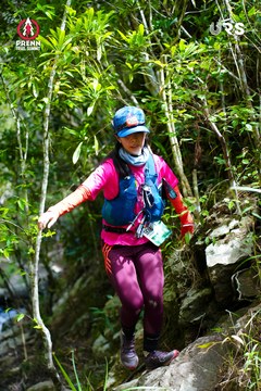 PRENN TRAIL SUMMIT 2024 - Ảnh #2968374