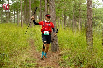 Ảnh sự kiện PRENN TRAIL SUMMIT 2024 - 8a6bd0744a6605f7e2b359e36dd866b8.jpg