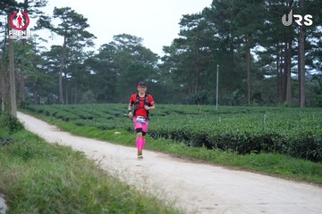 PRENN TRAIL SUMMIT 2024 - Ảnh #2979014