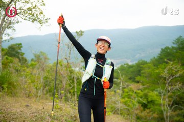 Ảnh sự kiện PRENN TRAIL SUMMIT 2024 - 8a740d3c6a1fbce70a419a83e9519ae4.jpg