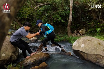 Ảnh sự kiện PRENN TRAIL SUMMIT 2024 - 8a756fae68679c06746f3e6412dcd1b1.jpg