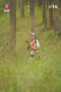 PRENN TRAIL SUMMIT 2024 - Ảnh #2972630