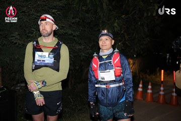 Ảnh sự kiện PRENN TRAIL SUMMIT 2024 - 8a85da62f4fdc99da4b69f43ea0dfbe7.jpg