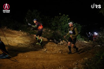 Ảnh sự kiện PRENN TRAIL SUMMIT 2024 - 8a8a77afaf41afd30741d6da793159c0.jpg