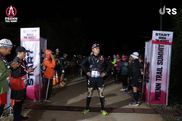 Ảnh sự kiện PRENN TRAIL SUMMIT 2024 - 8a9087d805d1ed93c536ff3d0b8ee74b.jpg