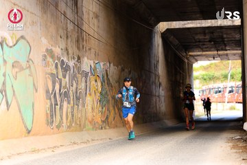 Ảnh sự kiện PRENN TRAIL SUMMIT 2024 - 8a92707ac1eb19938fb099271e66a5fa.jpg