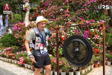 Ảnh sự kiện PRENN TRAIL SUMMIT 2024 - 8a930d00283c1b1deb3bd3ff961cd67a.jpg