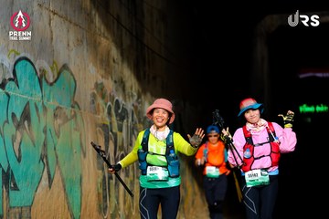 Ảnh sự kiện PRENN TRAIL SUMMIT 2024 - 8a9b16c67cc7e848cc88b47049ff0879.jpg