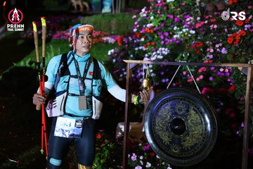 Ảnh sự kiện PRENN TRAIL SUMMIT 2024 - 8a9fb04a76f5f23a89665823b5743d67.jpg