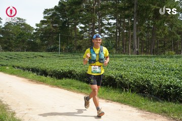 PRENN TRAIL SUMMIT 2024 - Ảnh #2968881