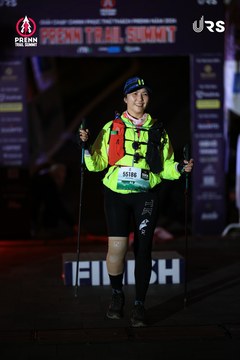 Ảnh sự kiện PRENN TRAIL SUMMIT 2024 - 8aa79b9fd948d0e3f48f392094def8d8.jpg
