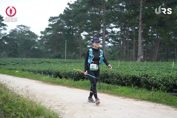 PRENN TRAIL SUMMIT 2024 - Ảnh #2978943
