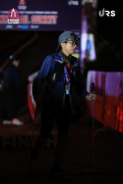 Ảnh sự kiện PRENN TRAIL SUMMIT 2024 - 8aae7b4cd5720a8660441a076d52a12b.jpg