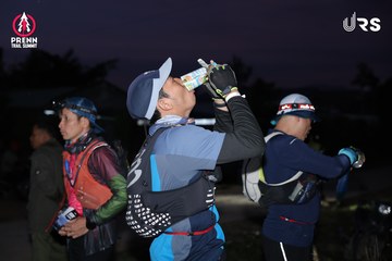 Ảnh sự kiện PRENN TRAIL SUMMIT 2024 - 8abbf653590ca3bb99775836813f104d.jpg