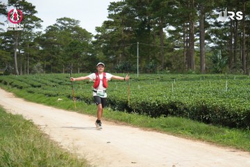 PRENN TRAIL SUMMIT 2024 - Ảnh #2969069