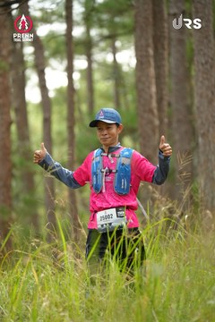PRENN TRAIL SUMMIT 2024 - Ảnh #2972521