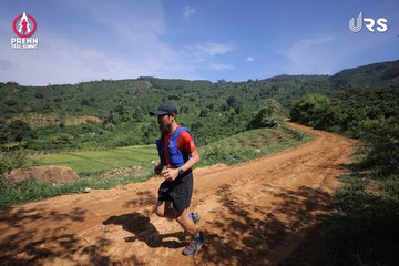 Ảnh sự kiện PRENN TRAIL SUMMIT 2024 - 8ac55393488efbc66ed5fcadfe0d5dae.jpg