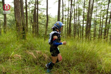 Ảnh sự kiện PRENN TRAIL SUMMIT 2024 - 8ac605861ba0012f6f11cafd9b57afee.jpg