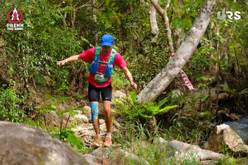 Ảnh sự kiện PRENN TRAIL SUMMIT 2024 - 8aca360e350439f77419d489ae71cf71.jpg