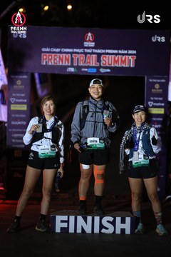 Ảnh sự kiện PRENN TRAIL SUMMIT 2024 - 8acb15608d04052e943227625422e077.jpg
